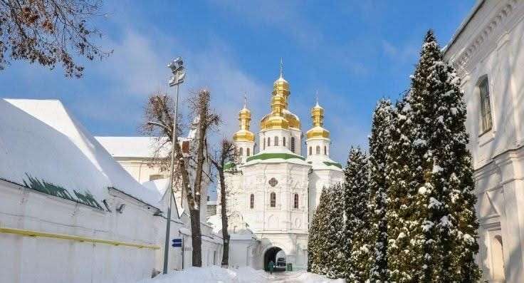 Все буде Україна
