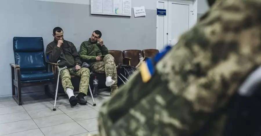 Все буде Україна