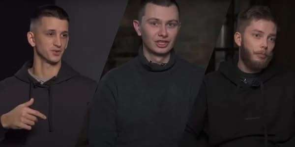 Все буде Україна