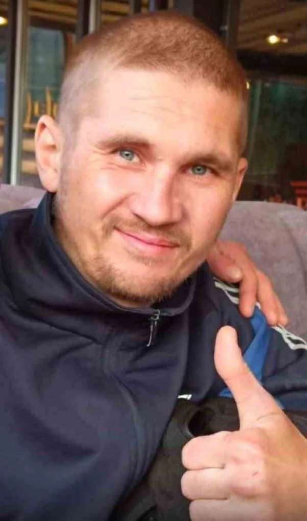 Все буде Україна