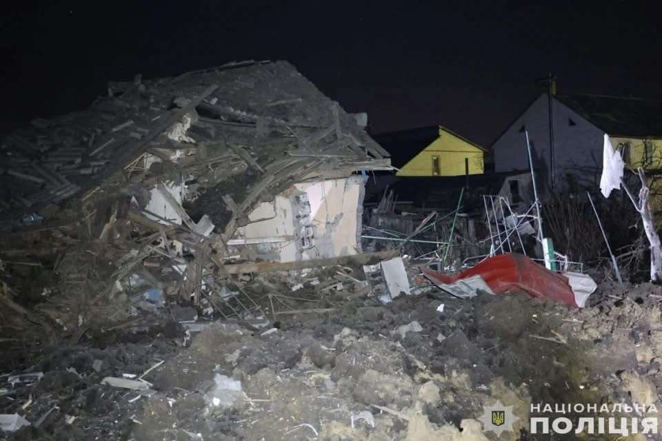 Все буде Україна