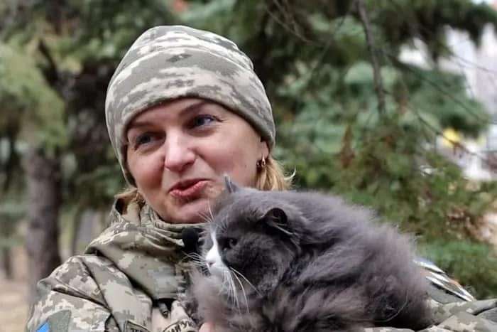 Все буде Україна