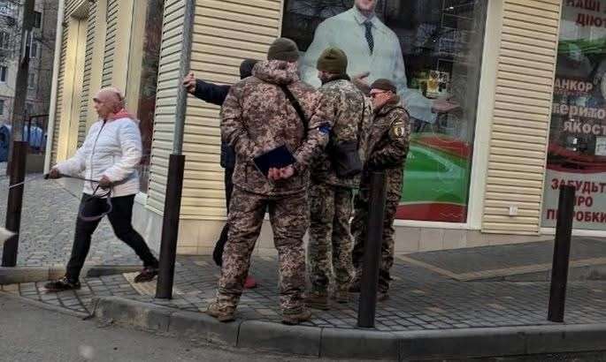 Все буде Україна
