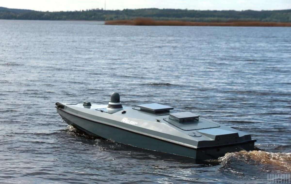 Все буде Україна