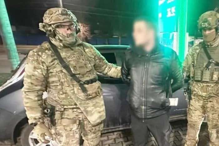 Все буде Україна