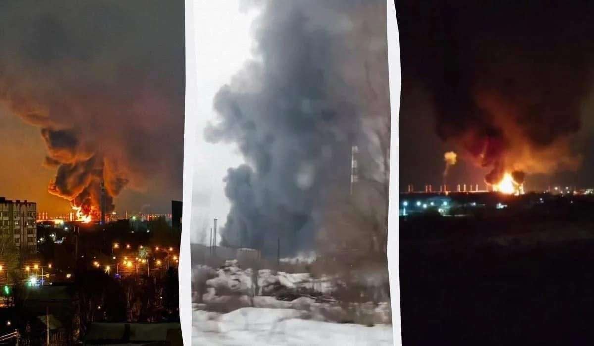 Все буде Україна