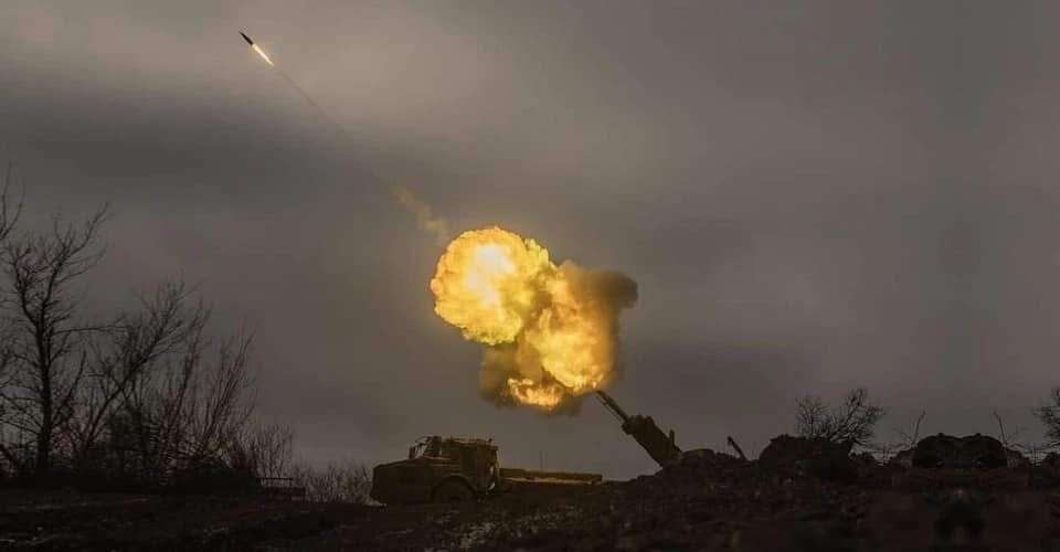 Все буде Україна