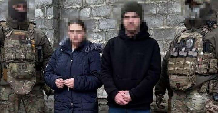Все буде Україна