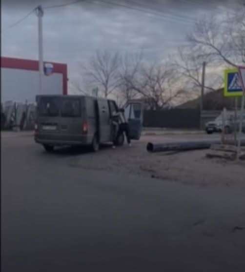 Все буде Україна