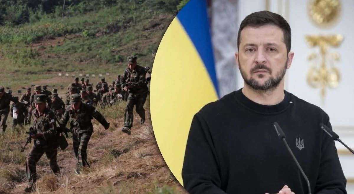Все буде Україна