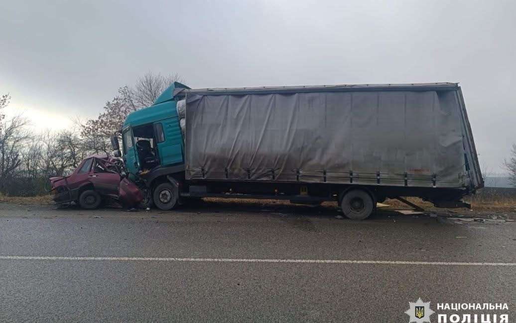 Все буде Україна