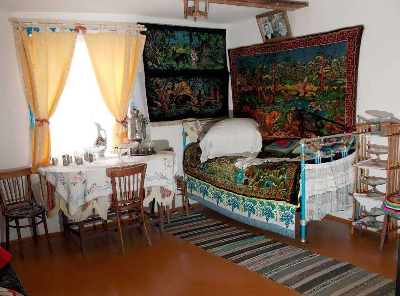 Все буде Україна