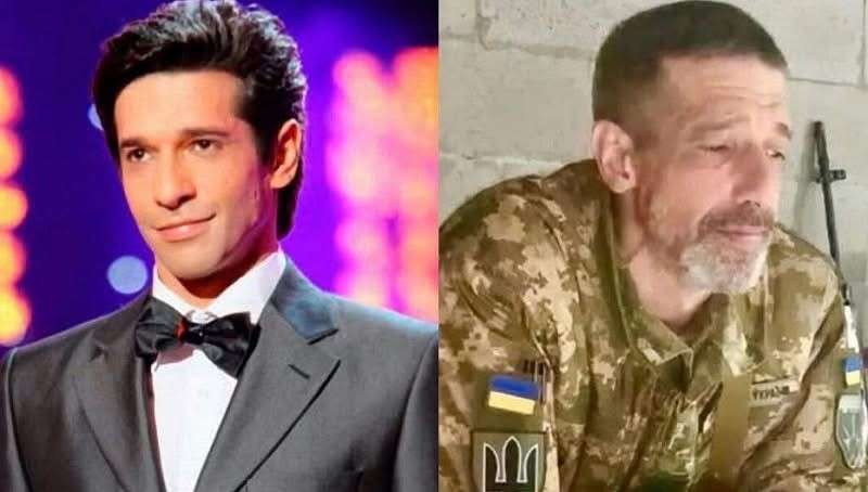 Все буде Україна