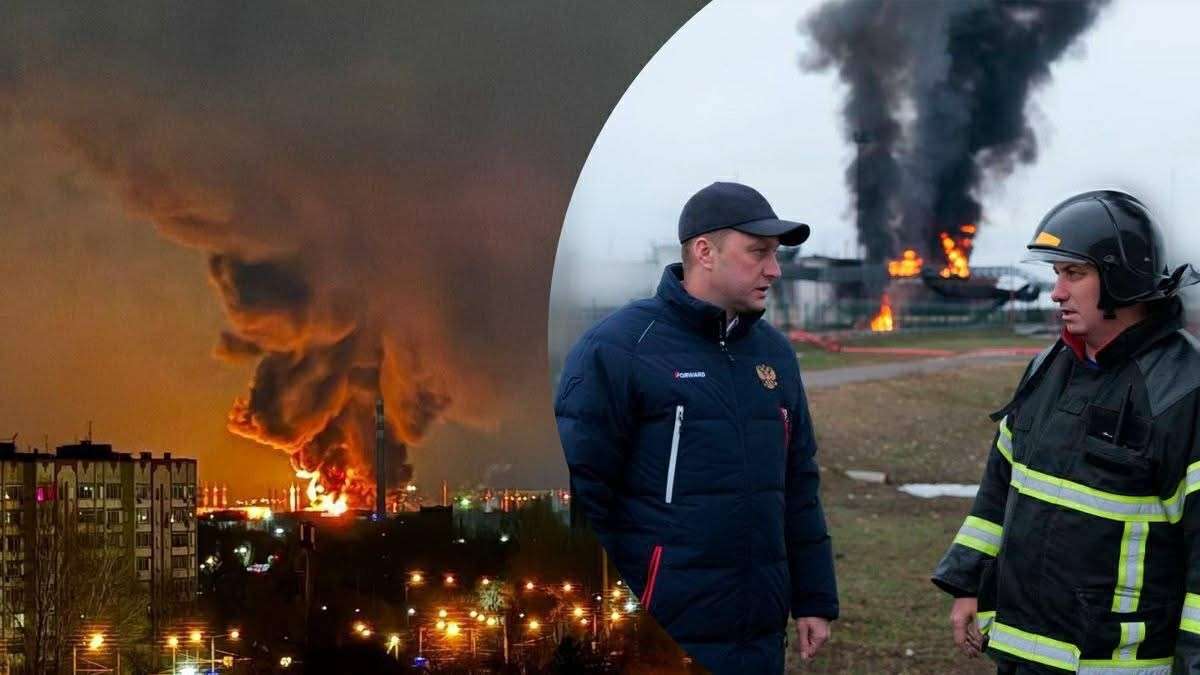 Все буде Україна
