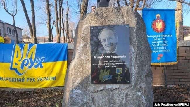 Все буде Україна