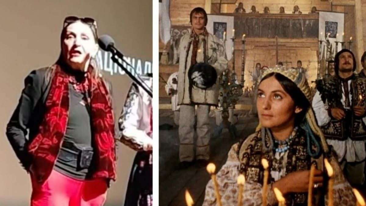 Все буде Україна