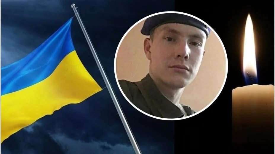 Все буде Україна