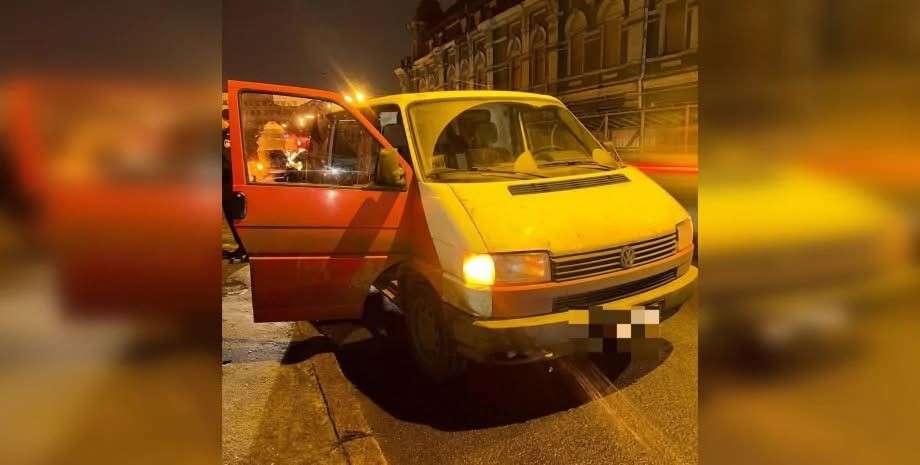 Все буде Україна