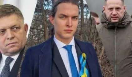 Все буде Україна