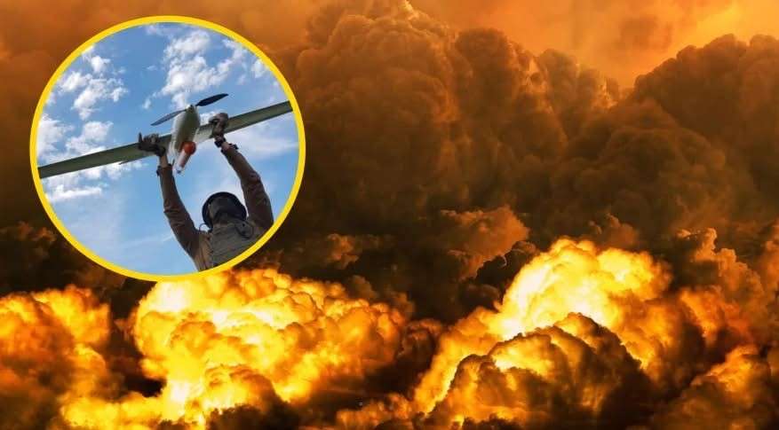 Все буде Україна