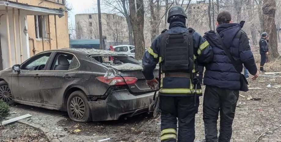 Все буде Україна
