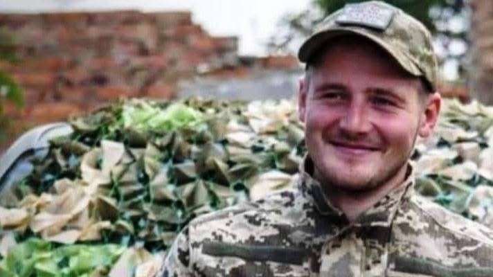 Все буде Україна