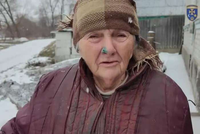 Все буде Україна