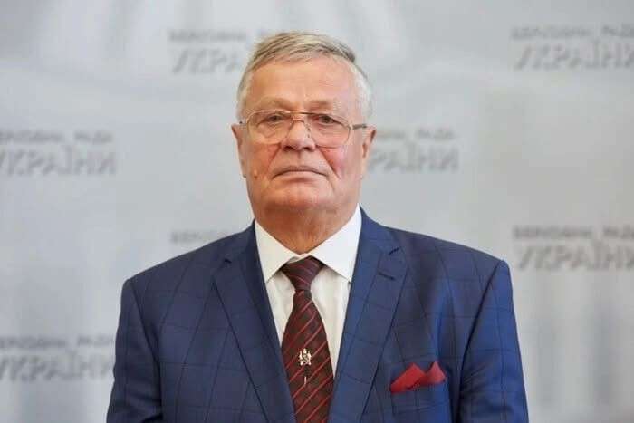 Все буде Україна