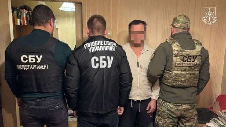 Все буде Україна