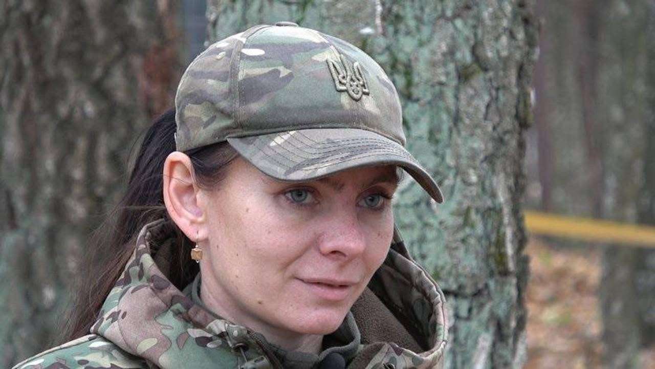 Все буде Україна