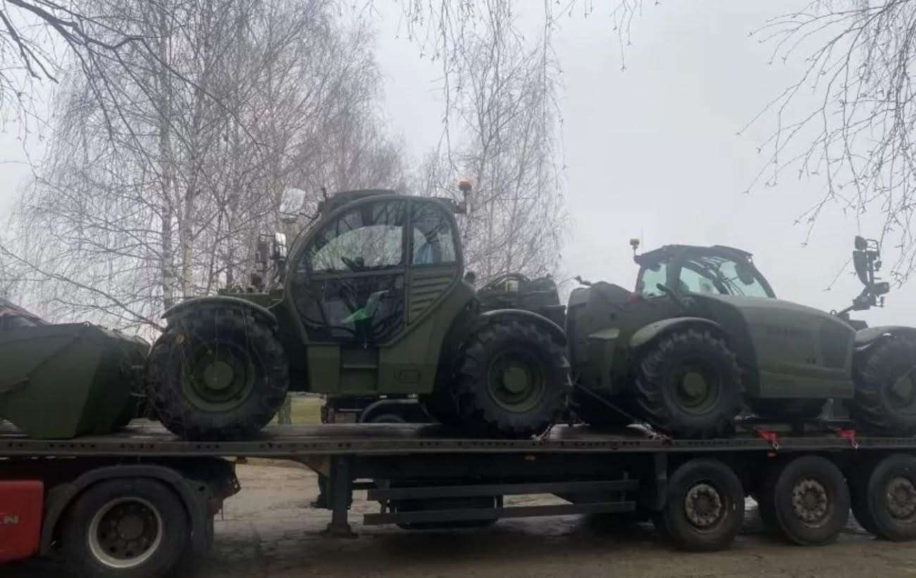Все буде Україна