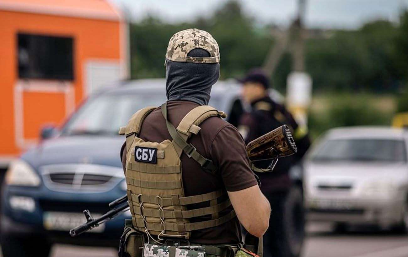 Все буде Україна