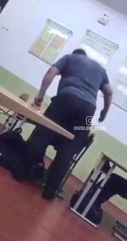 Все буде Україна