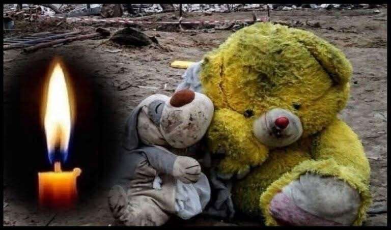 Все буде Україна