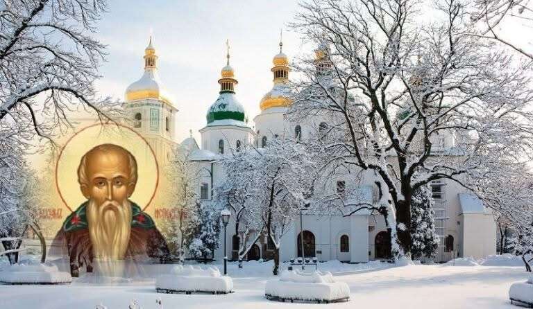 Все буде Україна
