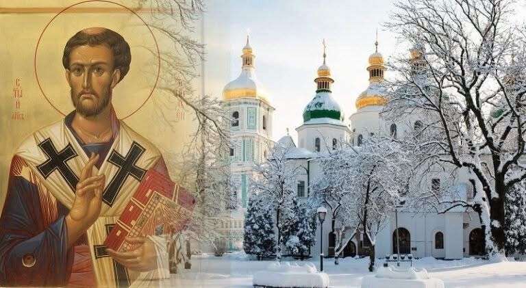 Все буде Україна