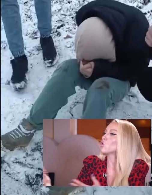 Все буде Україна