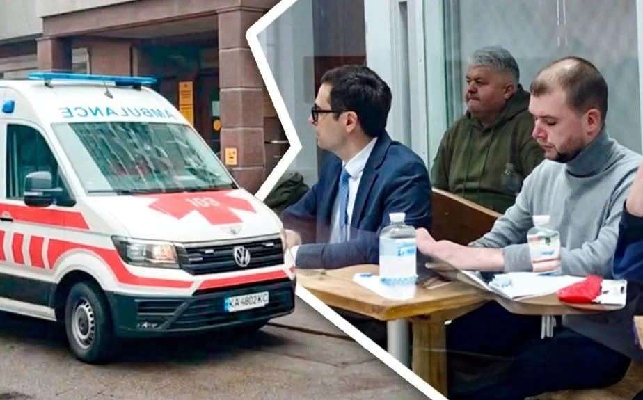 Все буде Україна