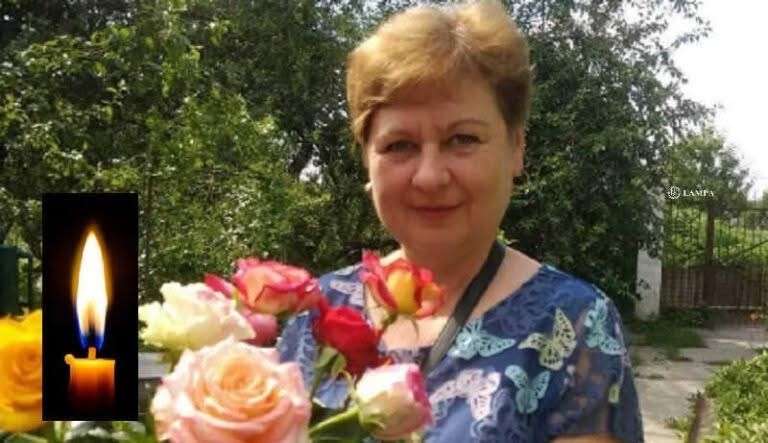 Все буде Україна