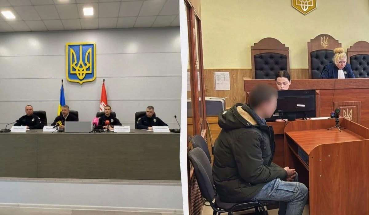 Все буде Україна