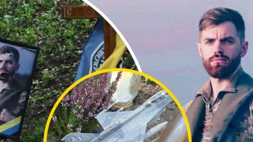 Все буде Україна