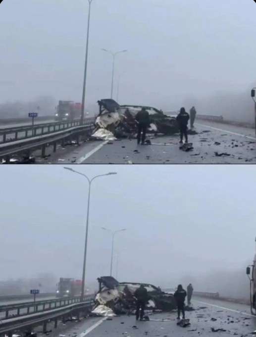 Все буде Україна