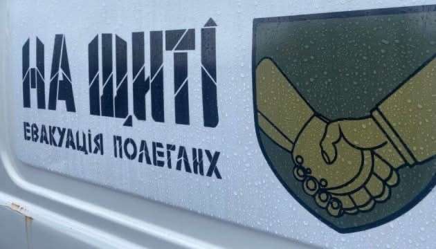 Все буде Україна