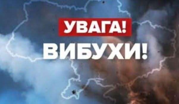 Все буде Україна