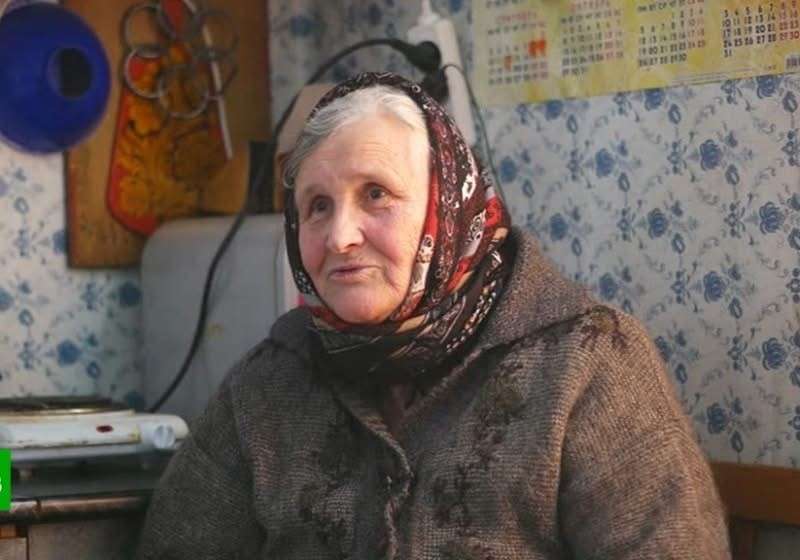Все буде Україна