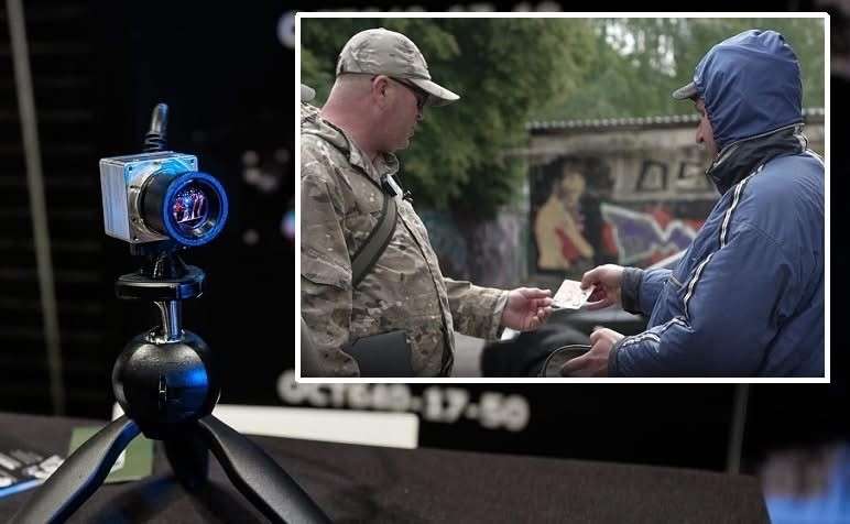Все буде Україна
