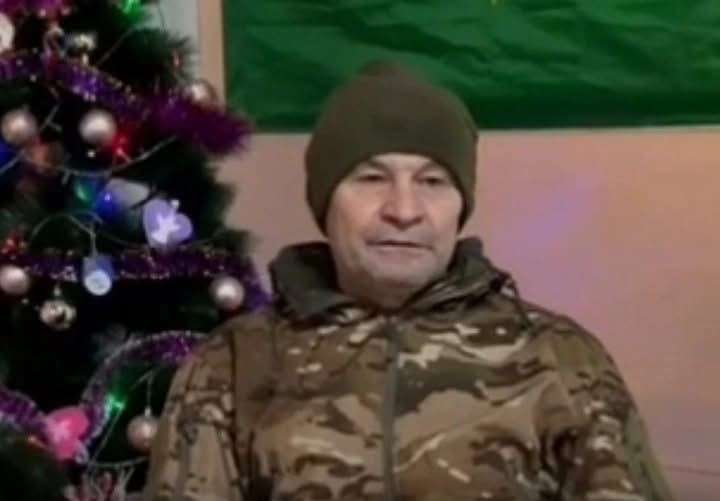 Все буде Україна