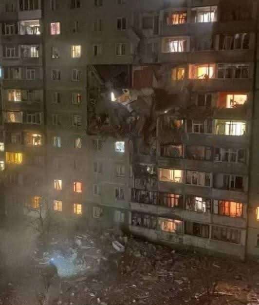 Все буде Україна