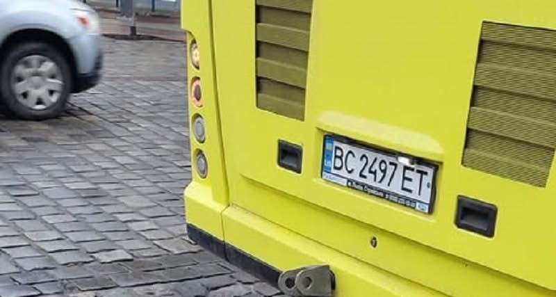 Все буде Україна