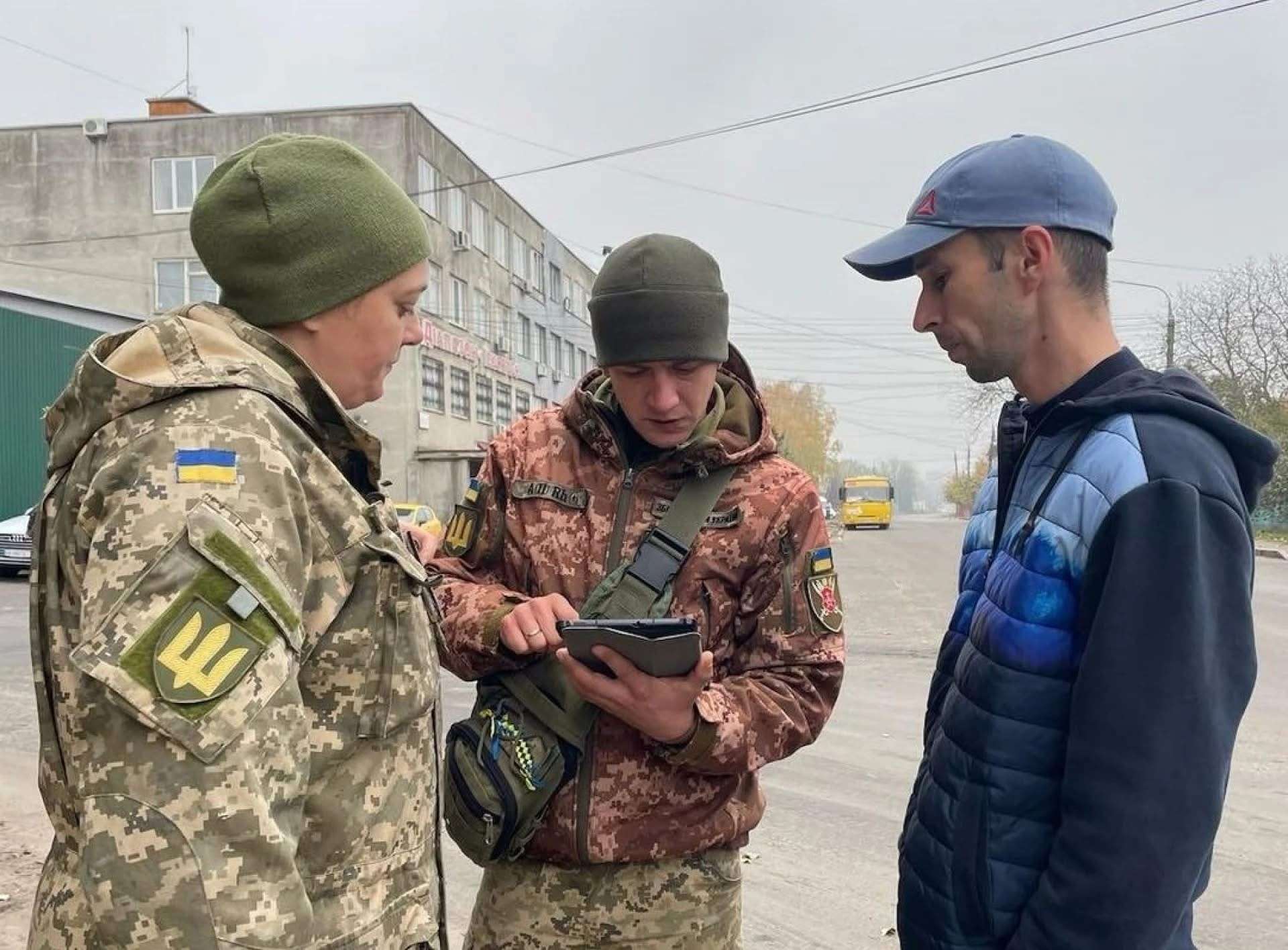 Все буде Україна
